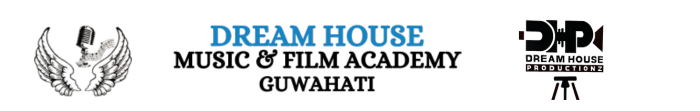 DreamHouseMusic