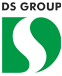 DHARAMPAL SATYAPAL FOODS LIMITED