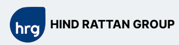 Hrg