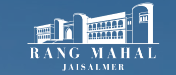 RangMahal