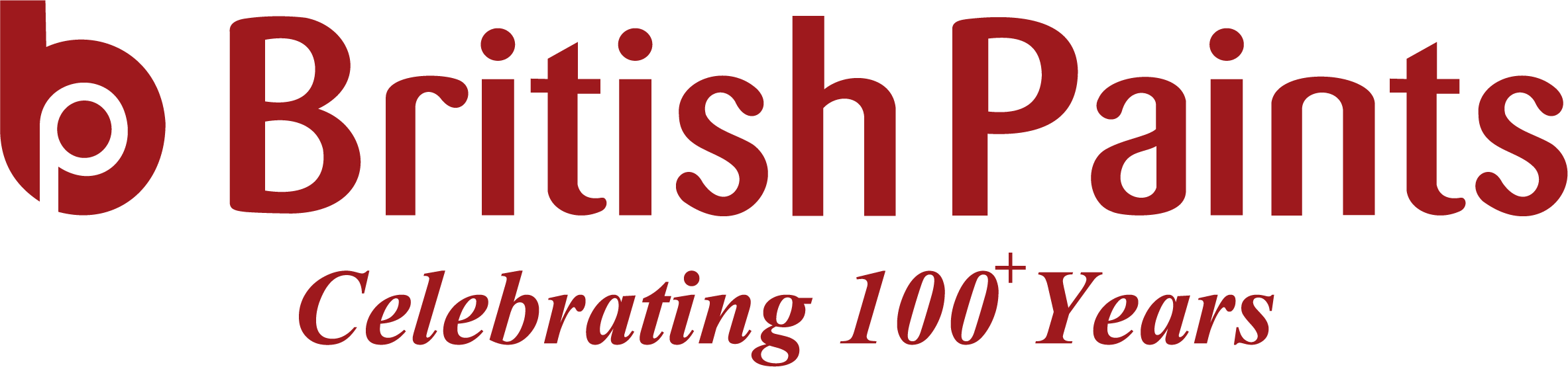 British Paints