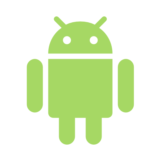 Technology Image