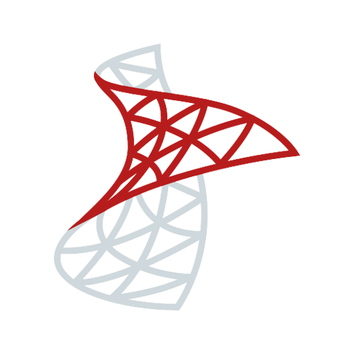 Technology Image