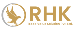 rhk